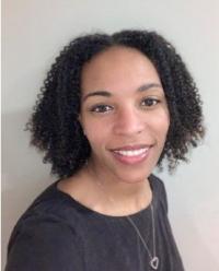 Photo of Stephanie Lovinsky-Desir, MD, MS